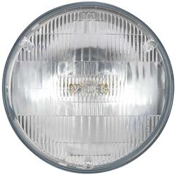 OER Sealed Beam Headlight Conversions H5001