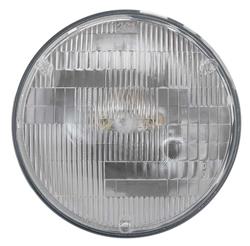 OER Sealed Beam Headlight Conversions H5006