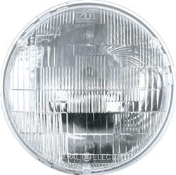 OER Light Bulbs H6024