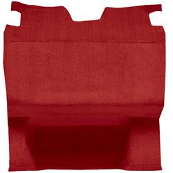 OER Carpet and Vinyl Floor Kits HA410254