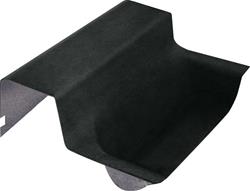 OER Trunk Mats HA510101