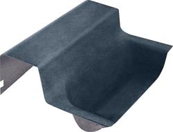 OER Trunk Mats HA510166