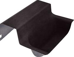 OER Trunk Mats HA510171