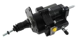 OER Master Cylinder Pushrods HB1100L