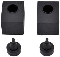 OER Tailgate Components HB543
