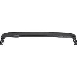 OER Convertible & T-Top Components HB5960