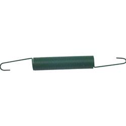 OER Throttle Return Springs HC89