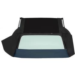 OER Windows, Individual HG0116216