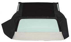 OER Windows, Individual HG0118221