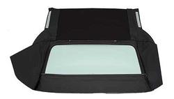 OER Windows, Individual HG0118233