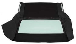 OER Windows, Individual HG1115114