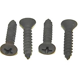 OER Console Components HK135