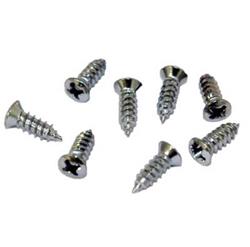 OER Bolts and Screws HK14