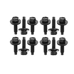 OER Door Hinges HK178