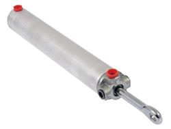 OER Convertible & T-Top Components HK225