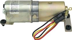 OER Convertible & T-Top Components HK231