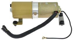 OER Convertible & T-Top Components HK232
