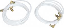 OER Authorized Convertible Top Hydraulic Hose Sets HK234