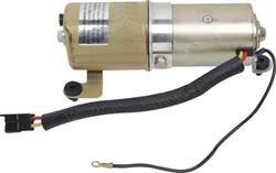 OER Convertible & T-Top Components HK238