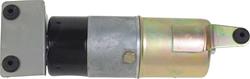 OER Convertible & T-Top Components HK240