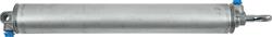 OER Convertible & T-Top Components HK260