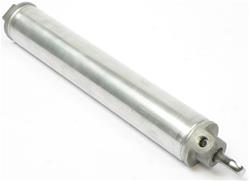 OER Convertible & T-Top Components HK262