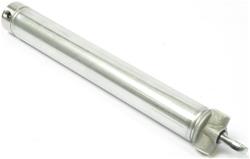 OER Authorized Convertible Top Cylinders HK265