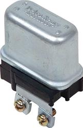 OER Horns HR015