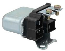 OER Horns HR627