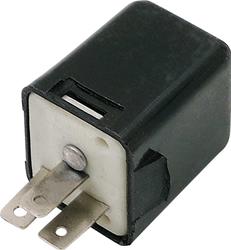 OER Relays HR635