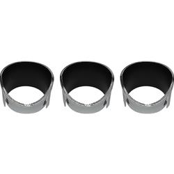 OER Gauge Bezels IN10010T