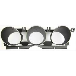 OER Gauge Bezels IN10148G