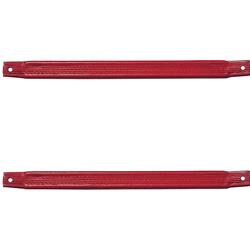 OER Interior Grab Handles IN10176S