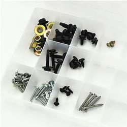 OER Seat Components IN1036Z