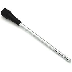 OER Turn Signal Levers IN1103C