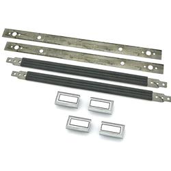 OER Door Handles, Interior IN1602Z