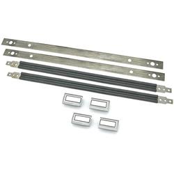 OER Door Handles, Interior IN1902Z