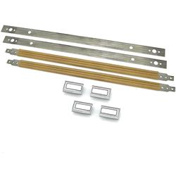 OER Door Handles, Interior IN1936Z