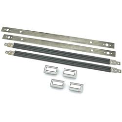 OER Door Handles, Interior IN2102Z