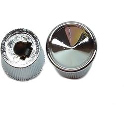 OER Dash Knobs IN3009G