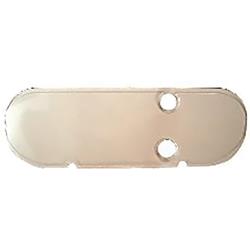 OER Gauge Kit and Instrument Cluster Components IN3043G