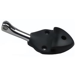 OER Rear View Mirror Mounting Brackets IN3282Z