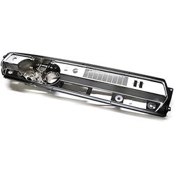 OER Dash Panels IN3409T