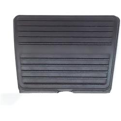 OER Pedal Pads IN3493Z