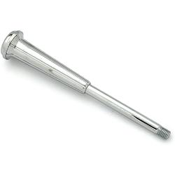 OER Steering Column Tilt Levers IN3562T