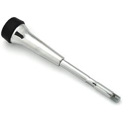 OER Steering Column Tilt Levers IN3563T