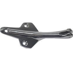 OER Rear View Mirrors IN4410C