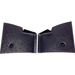 OER Window Trim Moldings IN4729N