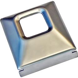 OER Seat Belt Components IN6275Z