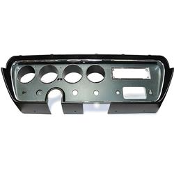 OER Gauge Bezels IN6833G